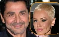 Adriana Karembeu ne lâche pas Aram Ohanian, d'autres plaintes déposées