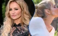 Adriana Karembeu : malgré les tensions, elle retrouve son ex Aram Ohanian à Marrakech !