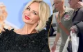Adriana Karembeu et Marc Lavoine : amoureux à Paris, mais un obstacle change tout
