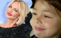 Adriana Karembeu : Nina à Marrakech… mais ce coût crée la surprise