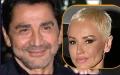 Adriana Karembeu : Pourquoi la nouvelle attaque de son ex menace sa fortune et son palace de Marrakech