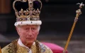 Affaire Andrew : que savait vraiment Charles III ?