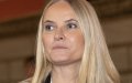 Affaire Epstein : Mette-Marit de Norvège rattrapée par des échanges troublants