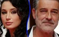  Ici tout commence : TF1 prend des mesures après l'altercation entre Stéphane Blancafort et Catherine Davydzenka