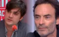 Alain-Fabien Delon : la vérité sur l'agonie de son chien Obba, ce détail atroce qui change tout