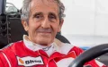 Alain Prost agressé chez lui : vérité glaçante sur l'attaque de Nyon