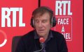 Alain Souchon menace de fuir la France si le RN arrive au pouvoir, mais sa destination fait polémique ! 