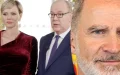 Albert et Charlène de Monaco face à Felipe VI : ce rendez-vous ultra sensible intrigue