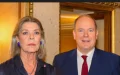 Albert et Caroline de Monaco : le « trésor caché » de Grace Kelly révélé