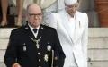 Albert et Charlène de Monaco : Un homme connait leur tragique secret