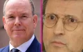 Albert de Monaco : deux « proches » dénoncent une « traque » après leur éviction