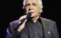 Alerte à la bombe : BFMTV évacuée, Michel Sardou improvise à l'antenne