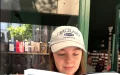Alexandra de Hanovre, 27 ans : cette tradition monégasque qui compte tant pour elle