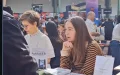 Alexandra de Hanovre au Grand Palais : la vérité sur sa présence mystérieuse !