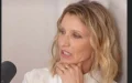 Alexandra Lamy : « Je suis hyper bien seule », sa rupture surprise avec avec Mathieu intrigue