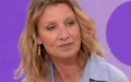 Alexandra Lamy : son sauvetage miraculeux après une tentative de kidnapping