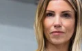Alexandra Rosenfeld « Je ne peux plus marcher »