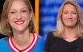 Alix Dauge et Perrine Storme : « dispensées de travail », le choc chez BFMTV