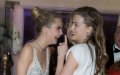 Séparée de Johnny Depp, Amber Heard se rapproche de plus en plus de Cara Delevingne