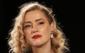 Amber Heard « étouffée » après le procès Johnny Depp