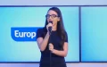 Ambre Jadah (Star Academy) : sa reprise de « Ma gueule » sur Europe 1 fait sensation