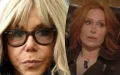 Andréa Bescond : « C'est que le début », ce face-à-face tendu avec Brigitte Macron