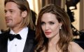 Brad Pitt vs Angelina Jolie : un tournant décisif dans la guerre pour le domaine de Miraval 