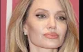 Angelina Jolie en couple Louis Garrel ? : Une révélation change complètement la donne