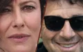 Anna Mouglalis s'emporte : ce « déni » autour de Patrick Bruel fait scandale
