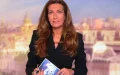 Anne-Claire Coudray, son lien secret avec Richard Anconina