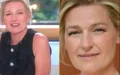 Anne-Élisabeth Lemoine approchée par TF1 : douze ans après, Ara Aprikian revient à la charge