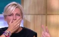 Anne-Élisabeth Lemoine : face à un salaire XXL, une décision radicale à 55 ans