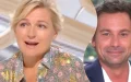 Anne-Élisabeth Lemoine : surprise en coulisses, Bertrand Chameroy dans ses plans ?