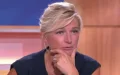 Anne-Élisabeth Lemoine : « vie monacale » et sacrifices pour tenir C à vous