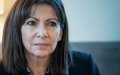 Anne Hidalgo : le selfie de son voyage vers Auschwitz jugé « indécent » 