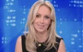 Anne Seften quitte BFMTV : l'hommage appuyé de Laurence Haïm pour sa dernière antenne