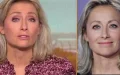 Anne-Sophie Lapix : pourquoi le Pays basque reste son refuge estival préféré