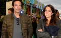 Anouchka et Anthony Delon : Ce dîner secret qui a fait exploser la famille