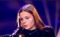 Anouk, la bichette de la Star Academy : ce détail qui a bouleversé les fans