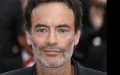 Anthony Delon : Une plainte déposée après la mort du chien d'Alain-Fabien