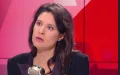 Apolline de Malherbe : attaquée sur le passé secret de son mari 