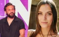 Un appartement à Paris et un été à Saint-Tropez : Cyril Hanouna prêt à franchir un cap avec Shana Loustau !