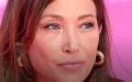 « Apprendre à 8h du matin que tu as un cancer » : les confidences de Laura Smet sur son traumatisme