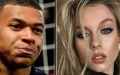 Après la Coupe du monde, Kylian Mbappé aperçu proche d'Ester Expósito à Miami