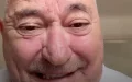 Après ses trois AVC, Jean-Marie Bigard se réjouit de la relève assurée par son fils
