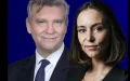 Arnaud Montebourg refuse une offre de BFMTV, il ne lâche pas Paola Puerari
