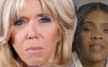 « Arrête avec Brigitte Macron » : Candace Owens dévoile une consigne surprise de Trump