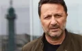 Arthur : pourquoi des huissiers sont intervenus sur le tournage d'un programme chez Prime Video