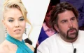 Artus : un secret familial inattendu lié à la compagne de Bardella
