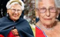 Astrid de Norvège, 94 ans : cette sortie avec son petit chien qui fait plaisir à revoir